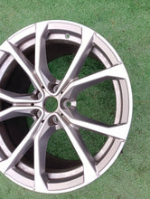 Laden Sie das Bild in den Galerie-Viewer, 1x Alufelge 19 Zoll 6883641 BMW Z4 G29 Rim Wheel FEL8384857179bp