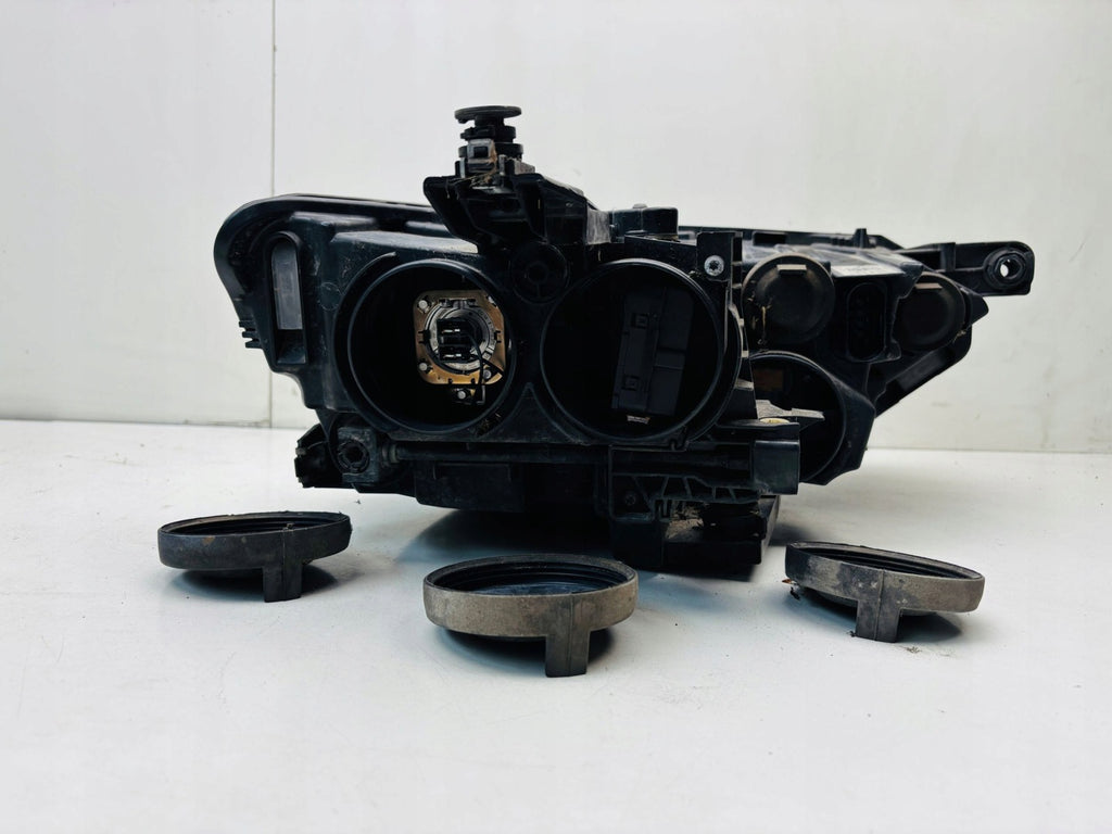 Frontscheinwerfer VW Passat B8 3G2941005C 90064931 Links Scheinwerfer Headlight SCH9697362066dw