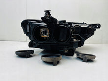 Laden Sie das Bild in den Galerie-Viewer, Frontscheinwerfer VW Passat B8 3G2941005C 90064931 Links Scheinwerfer Headlight SCH9697362066dw