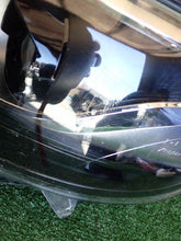 Laden Sie das Bild in den Galerie-Viewer, Frontscheinwerfer Opel 1616143780-00 Xenon Links Scheinwerfer Headlight