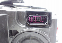 Laden Sie das Bild in den Galerie-Viewer, Frontscheinwerfer Audi A8 4H0941035 4H0941783 LED Links Scheinwerfer Headlight
