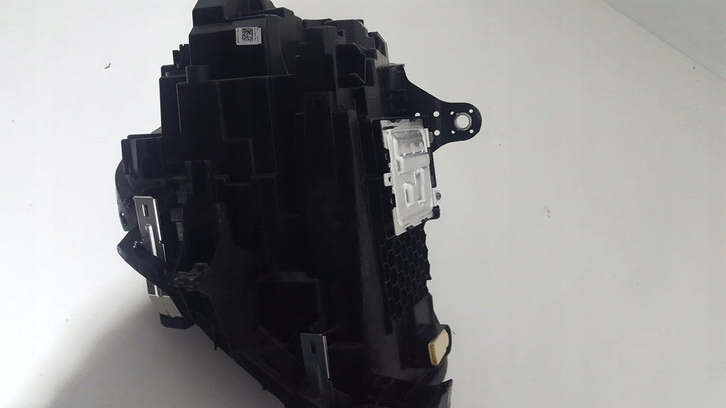 Frontscheinwerfer BMW Mini Countryman 5A1A2A3 5A9DEA1 Links Headlight SCH8406701901vd