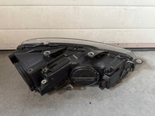 Load image into Gallery viewer, Frontscheinwerfer VW Golf VI 5K1941751C 1ZS00990201 Xenon Links Headlight SCH8558077952wd
