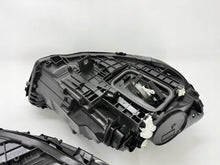 Laden Sie das Bild in den Galerie-Viewer, Frontscheinwerfer Mercedes-Benz W177 Ein Satz Scheinwerfer Headlight SCH4750610710xp