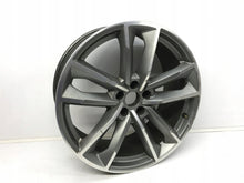 Laden Sie das Bild in den Galerie-Viewer, 1x Alufelge 20 Zoll 4K8601025L Audi A7 Rim Wheel FEL5847864712yx