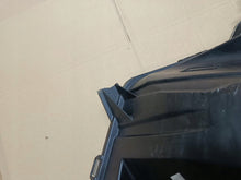 Laden Sie das Bild in den Galerie-Viewer, Frontscheinwerfer Renault Master I 260607867R Links Scheinwerfer Headlight SCH8573173166jl