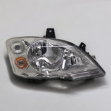 Frontscheinwerfer Mercedes-Benz Viano W639 Vito Rechts Scheinwerfer Headlight