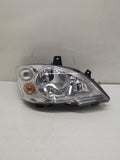 Frontscheinwerfer Mercedes-Benz Viano W639 Vito Rechts Scheinwerfer Headlight