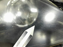 Laden Sie das Bild in den Galerie-Viewer, Frontscheinwerfer Mazda Cx-7 EH10-51030 Xenon Rechts Scheinwerfer Headlight SCH3964625467lw