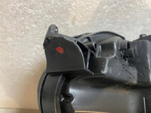 Laden Sie das Bild in den Galerie-Viewer, Frontscheinwerfer Alfa Romeo 00505643990 Full LED Rechts Scheinwerfer Headlight SCH5716895441xh