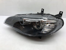 Load image into Gallery viewer, Frontscheinwerfer BMW X6 E71 A9717985908 Links Scheinwerfer Headlight SCH2024617913qy