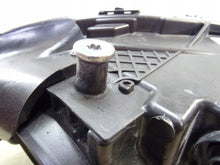 Laden Sie das Bild in den Galerie-Viewer, Frontscheinwerfer Mercedes-Benz W177 A1779060503 LED Links Headlight SCH6108206524ef