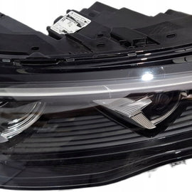 Frontscheinwerfer VW Tiguan 571941060G LED Rechts Scheinwerfer Headlight SCH6177656250ty