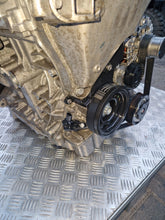 Laden Sie das Bild in den Galerie-Viewer, Motor Audi Seat Skoda VW Golf DHF 1.5 TSI 96kW 8TKm Benzin Engine Komplett