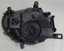 Laden Sie das Bild in den Galerie-Viewer, Frontscheinwerfer Mini R57 R55 R56 162705-03 Bi-Xenon Rechts Headlight SCH4691411278lk