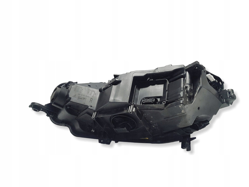 Frontscheinwerfer Audi A5 8W6941036E LED Rechts Scheinwerfer Headlight SCH1600508763gy