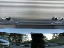 Load image into Gallery viewer, Heckklappe Mercedes-Benz W212 Rückseite kofferraumklappe Tailgate