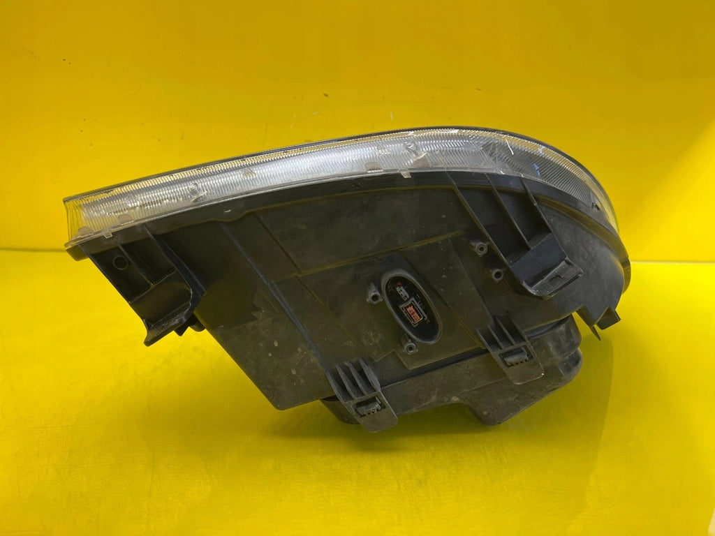 Frontscheinwerfer Mercedes-Benz Sprinter A9068200961 Xenon Links Headlight SCH8008502921bc
