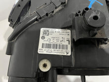 Laden Sie das Bild in den Galerie-Viewer, Frontscheinwerfer VW Tiguan 5NB941081A LED Ein Stück (Rechts oder Links) SCH8909249891fr