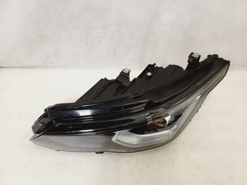 Frontscheinwerfer VW Golf VIII 5H1941035K 5H1941036K LED Ein Satz Headlight SCH6006872763bz
