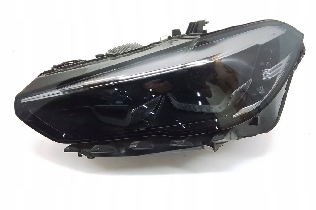 Frontscheinwerfer BMW X5 G05 G06 948178703 Full LED Links Scheinwerfer Headlight SCH5342546785it