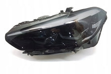 Load image into Gallery viewer, Frontscheinwerfer BMW X5 G05 G06 948178703 Full LED Links Scheinwerfer Headlight SCH5342546785it