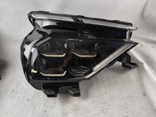 Load image into Gallery viewer, Frontscheinwerfer Citroën C4 III 73243672 9830649280 LED Rechts Headlight SCH8218840823gh
