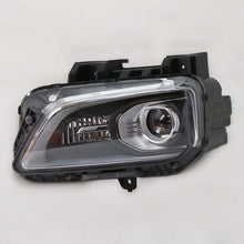 Laden Sie das Bild in den Galerie-Viewer, Frontscheinwerfer Hyundai Kona 92101-J9150 LED Links Scheinwerfer Headlight