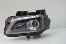 Load image into Gallery viewer, Frontscheinwerfer Hyundai Kona 92101-J9150 LED Links Scheinwerfer Headlight