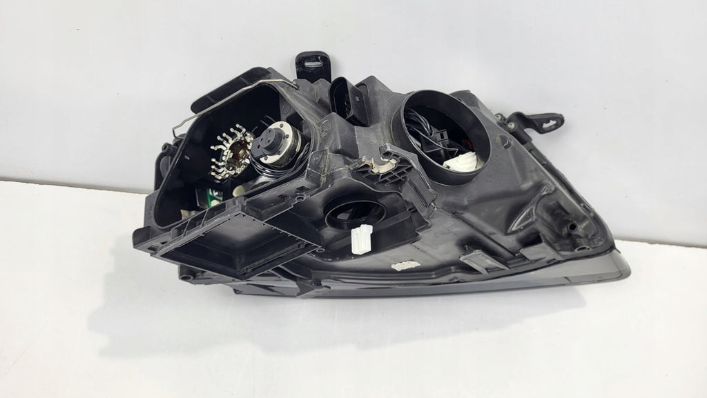 Frontscheinwerfer Audi A5 8T0941029A Xenon Links Scheinwerfer Headlight SCH6477423987qp