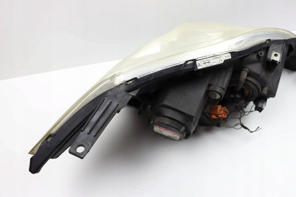 Frontscheinwerfer Mazda 5 I 0235-51040 Xenon Links Scheinwerfer Headlight