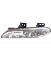 Laden Sie das Bild in den Galerie-Viewer, Frontscheinwerfer Renault Scenic 266055004R LED Links Scheinwerfer Headlight SCH9235419940hj