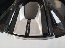 Load image into Gallery viewer, 1x Alufelge 20 Zoll 9.0" 5x112 42ET Glanz Schwarz 8747311 BMW G30 Rim Wheel FEL1835663687in