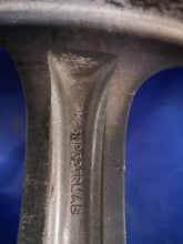 Load image into Gallery viewer, 1x Alufelge 18 Zoll 7.5" 5x127 56 4ET Jeep Cherokee I Wrangler Rim Wheel FEL5949402575lj