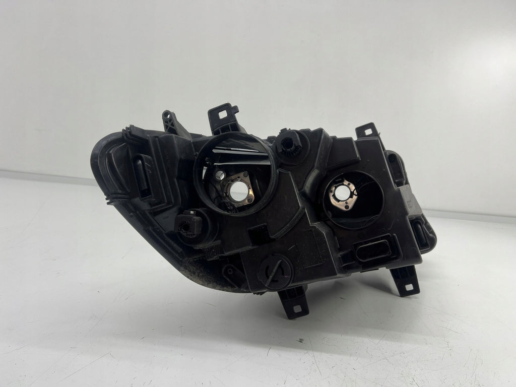 Frontscheinwerfer Mercedes-Benz Gle Links Scheinwerfer Headlight SCH7323552217qw