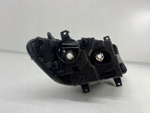 Laden Sie das Bild in den Galerie-Viewer, Frontscheinwerfer Mercedes-Benz Gle Links Scheinwerfer Headlight SCH7323552217qw