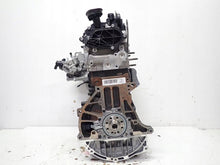 Laden Sie das Bild in den Galerie-Viewer, Motor Seat Leon 2.0 TDI 116PS 85kW 2TKm 2025 Diesel Engine Komplett MOT1558468103ie