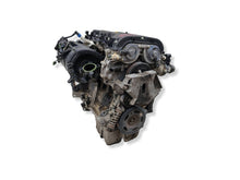 Load image into Gallery viewer, Motor Opel Adam B12XER 1.2 98TKm 2015 Benzin Engine Komplett MOT3257954389vk