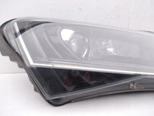 Laden Sie das Bild in den Galerie-Viewer, Frontscheinwerfer Skoda Superb III 3V1941015A 3V1941016 Ein Satz Headlight SCH5556797759yg