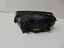 Laden Sie das Bild in den Galerie-Viewer, Frontscheinwerfer Volvo V70 III 31214348 Xenon Rechts Scheinwerfer Headlight
