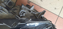 Laden Sie das Bild in den Galerie-Viewer, Frontscheinwerfer VW Arteon LED Rechts Scheinwerfer Headlight SCH2263916751fa