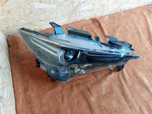 Laden Sie das Bild in den Galerie-Viewer, Frontscheinwerfer Mazda Cx5 KB8N51030 LED Rechts Scheinwerfer Headlight