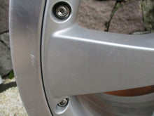 Laden Sie das Bild in den Galerie-Viewer, 1x Alufelge 19 Zoll 8.0" 5x120 6775603-13 BMW E91 E93 E90 E92 Rim Wheel