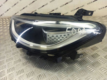 Laden Sie das Bild in den Galerie-Viewer, Frontscheinwerfer VW Id.3 10C941035C Links Scheinwerfer Headlight SCH4681996749zr