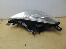 Load image into Gallery viewer, Frontscheinwerfer Citroën Partner 9682829280 Rechts Scheinwerfer Headlight