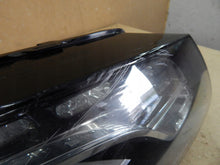 Laden Sie das Bild in den Galerie-Viewer, Frontscheinwerfer Audi Q5 8R0941004D Xenon Rechts Scheinwerfer Headlight SCH6408512526bi