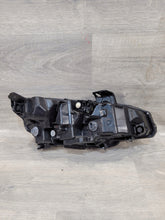 Load image into Gallery viewer, Frontscheinwerfer Honda Civic X I Links Scheinwerfer Headlight SCH2331034053wm
