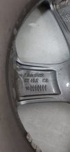 Load image into Gallery viewer, 1x Alufelge 17 Zoll 7.0" 4x108 J1BC-1007-C1A Ford Fiesta I Rim Wheel FEL2049678813jh