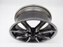 Laden Sie das Bild in den Galerie-Viewer, 1x Alufelge 17 Zoll 7.0&quot; 4x100 45ET 9965857070 Mazda Mx-5 Mx5 Rim Wheel