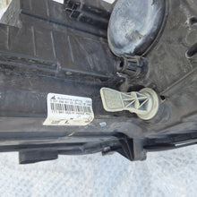 Laden Sie das Bild in den Galerie-Viewer, Frontscheinwerfer VW Touran 1T1941005H 030126820100 Links Scheinwerfer Headlight SCH8916844355ne